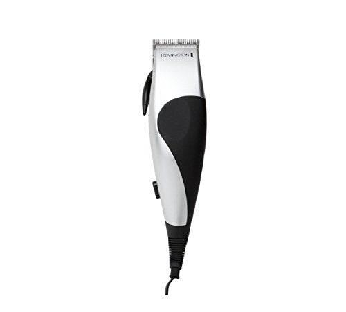 18Piece Haircut Clipper Kit