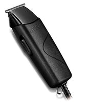 Load image into Gallery viewer, Andis 26700 Professional Styliner II Beard/Hair Trimmer, Black
