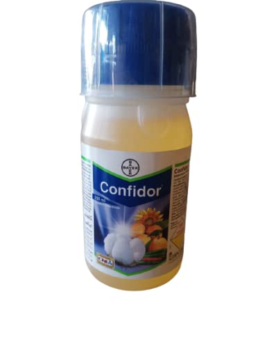 confidor 250ML