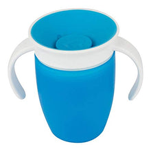 Load image into Gallery viewer, Munchkin Miracle 360 Trainer Cup, 7 Ounce, - Color May Vary - 1 Count
