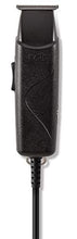 Load image into Gallery viewer, Andis 26700 Professional Styliner II Beard/Hair Trimmer, Black
