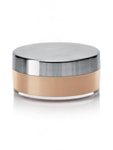 Load image into Gallery viewer, Mary Kay Mineral Powder Foundation ~ Beige 1
