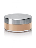 Mary Kay Mineral Powder Foundation ~ Beige 1