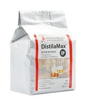Load image into Gallery viewer, DistilaMax XP Yeast for Malted Grain Whisky
