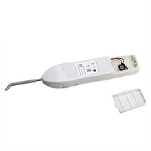 Load image into Gallery viewer, Dental Endo Tooth Nerve Vitality Pulp Tester for Clinical Oral Endodontics
