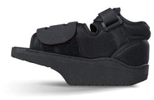 Load image into Gallery viewer, Procare Remedy Pro Off Loading Shoe, Large Black Unisex, 79-81727 - Sold by: Pack of One
