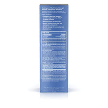 Load image into Gallery viewer, Neutrogena T/Gel Therapeutic Shampoo Extra Strength, 6 Fl. Oz
