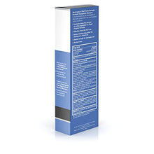 Load image into Gallery viewer, Neutrogena T/Gel Therapeutic Shampoo Extra Strength, 6 Fl. Oz
