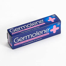 Load image into Gallery viewer, Germolene Antiseptic Cream 30g x 3 Packs by Germolene
