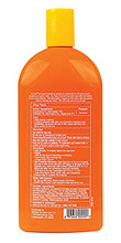 Load image into Gallery viewer, NO-AD Sport Sunscreen Lotion, SPF 50 16 oz
