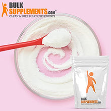 Load image into Gallery viewer, BulkSupplements.com Hyaluronic Acid (Sodium Hyaluronate) - Anti Aging Supplement - Pure Hyaluronic Acid - Ceramides Supplement (100 Grams - 3.5 oz)
