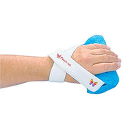 Pucci Air Short Opponens Inflatable Hand Orthosis Without Wrist Support, Right