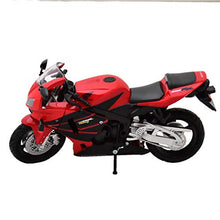 Load image into Gallery viewer, New Ray-42607-Vehicle-1: 12Honda 2006, 17cm/6.7&quot;
