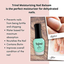 Load image into Gallery viewer, Trind Nail Balsam 0.30 oz.
