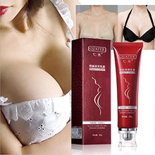 Load image into Gallery viewer, Pueraria Mirifica Cream for Breast Enlargement,Vanvler Bust Butt Enhancement Must UP Essential (Multicolor)
